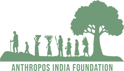 Anthropos India Foundation